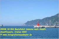 45048 18 004 Bootsfahrt Salerno nach Amalfi, Amalfikueste, Italien 2022.jpg